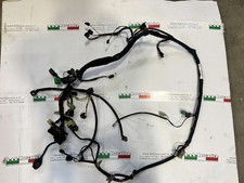 IMPIANTO ELETTRICO SUZUKI BURGMAN AN400 2004-2005 I.E.(DF1674)