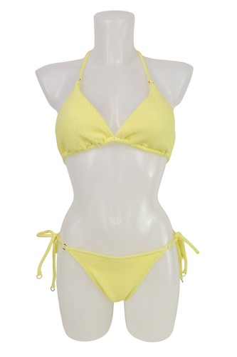 Seafolly bikini set donna - bikini,