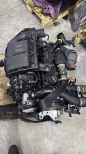Motore peugeot 8v - motore,