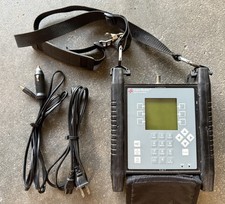 Applied Instruments Super