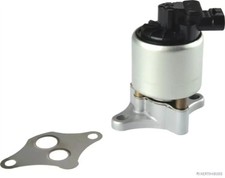 Valvola EGR HERTH+BUSS ELPARTS