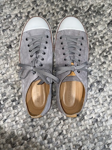 Sneakers eleganti uomo allen - eleganti,