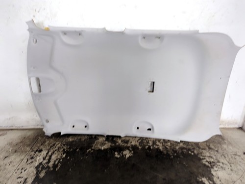 735592098 rivestimento tetto - 735592098,