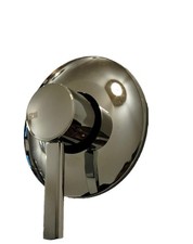 Gessi Ozone Miscelatore