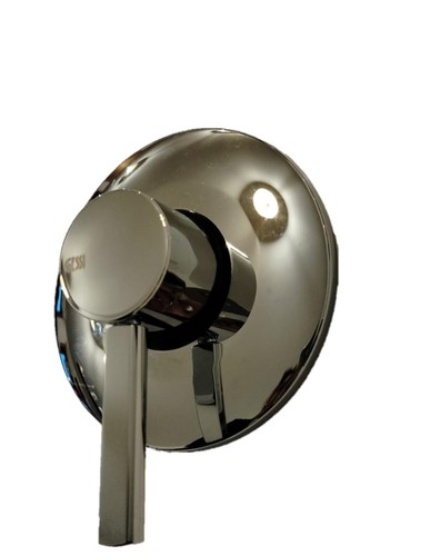 Gessi ozone miscelatore - ozone,