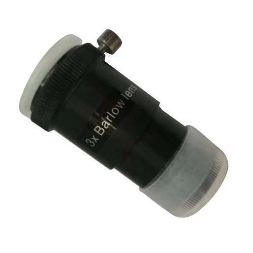 Oculare per telescopio - oculare,