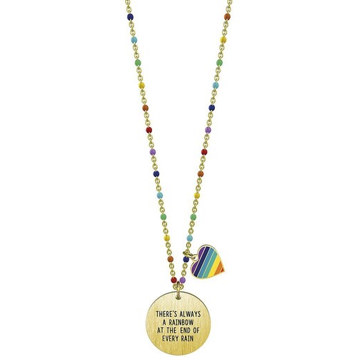 Collana donna kidult - collana,