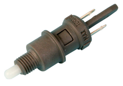 Sensore interruttore stop leva - interruttore,