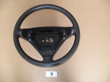 VOLANTE MERCEDES CLASSE C ANNO 2005