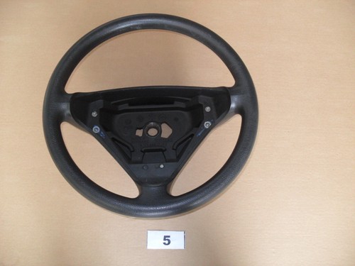 Volante mercedes classe anno - mercedes,