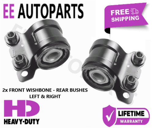 Ford max 2003 2010 - c-max, 2003-2010