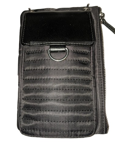 Borsa portafoglio big fat - borsa/portafoglio, my