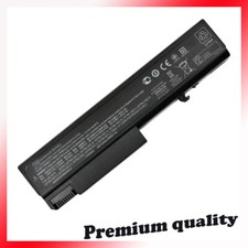NUOVA batteria 6 celle per HP