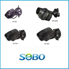 Acquario Wave Maker Wavemaker