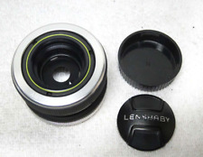 Accessorio obiettivo