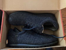 CAMPER MEN’S PELOTAS Ariel