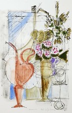 FIORI di paolo da san lorenzo