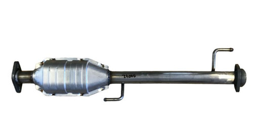 Catalizzatore per suzuki - catalizzatore,