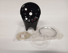 KIT RESTAURO CRUSCOTTO CONTA