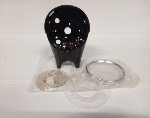 Kit restauro cruscotto - kit,