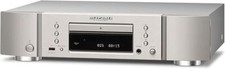 Marantz cd6007 lettore cd - lettore,
