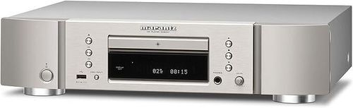 Marantz cd6007 lettore cd - cd6007,