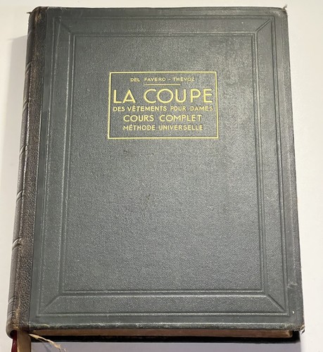 Coupe des vetements pour - la,