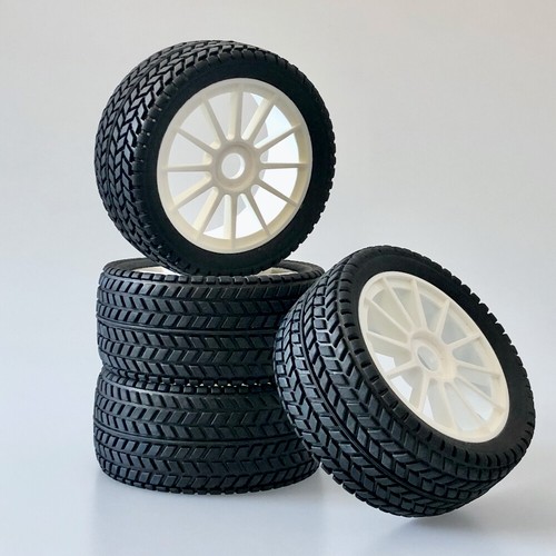Set cerchi pneumatici - pneumatici, buggy