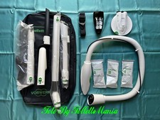 VORWERK FOLLETTO BORSA