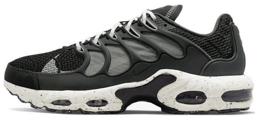 Nike air max terrascape plus - air,