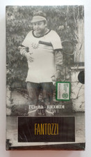 Vhs Fantozzi Film Commedia