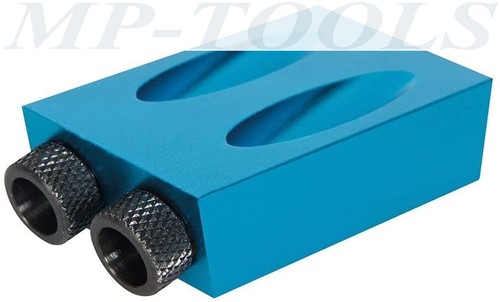 Dima per foratura 10mm - per, 6-8-10mm
