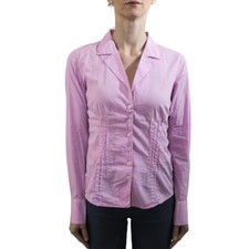 9.2 BY CARLO CHIONNA Camicia