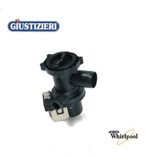 481010584942 480111100786