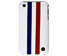 Custodia Trexta France Apple