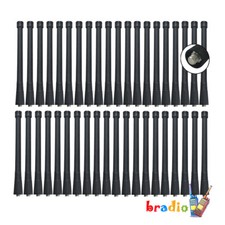 40x Antenna VHF per radio