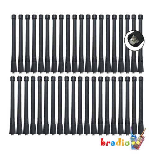 40x antenna vhf per radio - vhf,