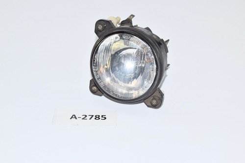 Bmw r1150 r21 2000 - r21,