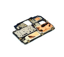 Scheda madre originale Oppo