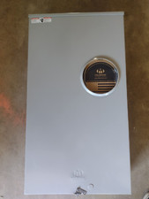 MILBANK U2594-X PRESA