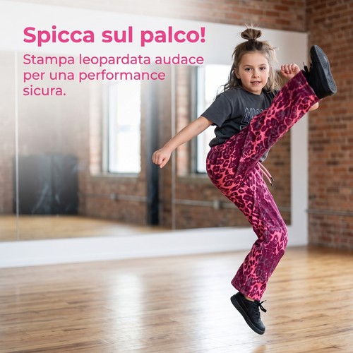 Costume ballo per bambini - bambini,