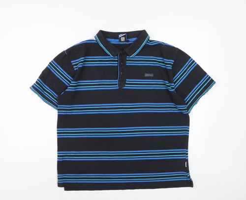 Polo uomo lonsdale - polo,