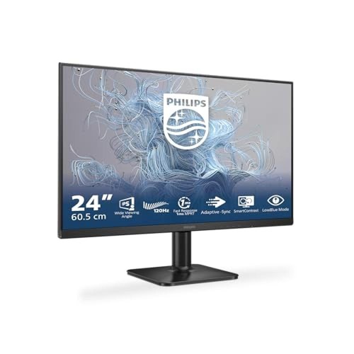 Philips 24e1n1100 monitor - philips,