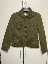 Giacca e gilet Moschino