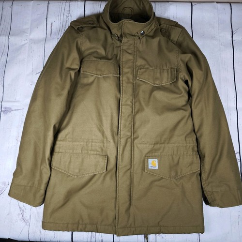 Carhartt wip hickman - carhartt,