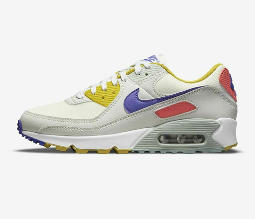 Nike air max taglia - nike,