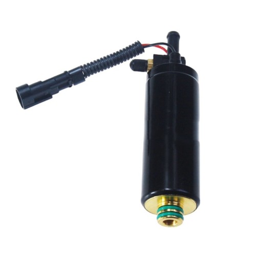 5006063 per pompa carburante - pompa,
