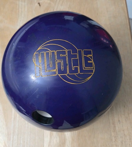 Roto grip hustle rip lb - rip, 15