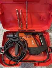 Trapano avvitatore a