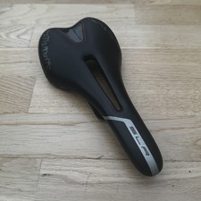 Sella bici Selle Italia SLR TM